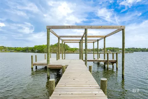 0 S Windsor Rd, Theodore, AL 36582