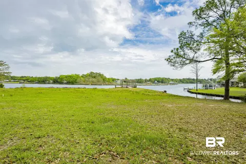 0 S Windsor Rd, Theodore, AL 36582 photo 14