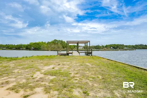 0 S Windsor Rd, Theodore, AL 36582 photo 15