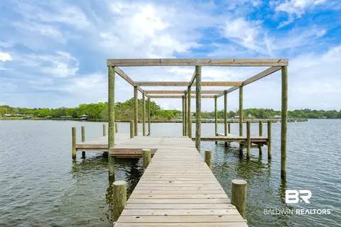 0 S Windsor Rd, Theodore, AL 36582