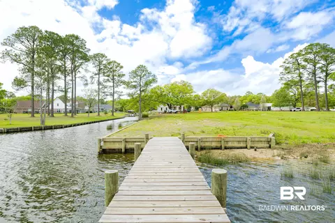 0 S Windsor Rd, Theodore, AL 36582 photo 4