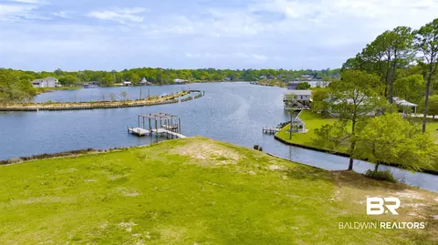 0 S Windsor Rd, Theodore, AL 36582 photo 17