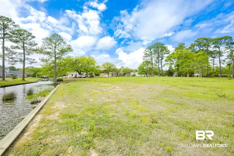 0 S Windsor Rd, Theodore, AL 36582 photo 18