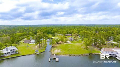 0 S Windsor Rd, Theodore, AL 36582 photo 3