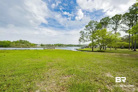 0 S Windsor Rd, Theodore, AL 36582 photo 13