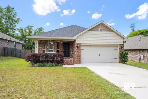 27461 Elise Ct, Daphne, AL 36526