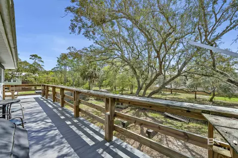 Exterior - 30758 Pine St, Elberta, AL 36530 photo 7 of 9