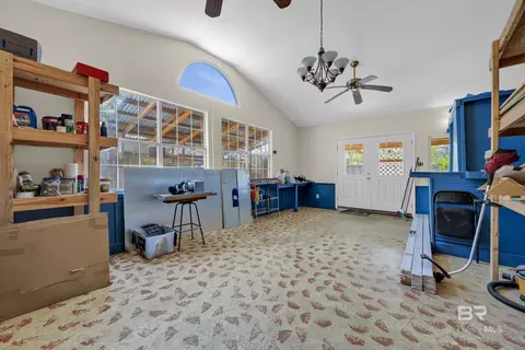 Other - 30758 Pine St, Elberta, AL 36530 photo 14 of 16