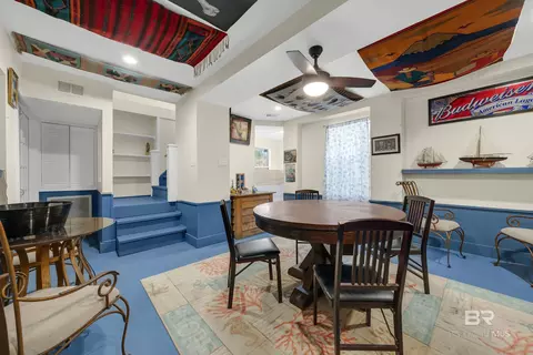 Dining - 30758 Pine St, Elberta, AL 36530 photo 1 of 3