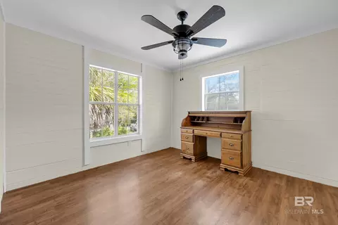 Other - 30758 Pine St, Elberta, AL 36530 photo 7 of 16