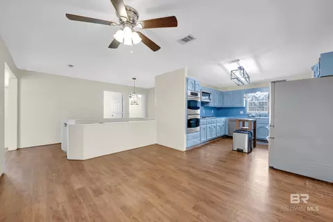 Other - 30758 Pine St, Elberta, AL 36530 photo 3 of 16