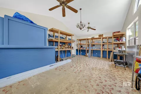 Other - 30758 Pine St, Elberta, AL 36530 photo 13 of 16