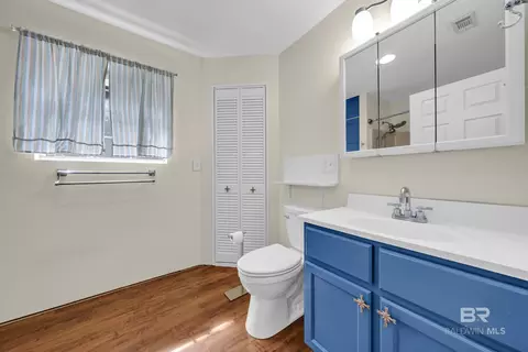 Bath - 30758 Pine St, Elberta, AL 36530 photo 2 of 3