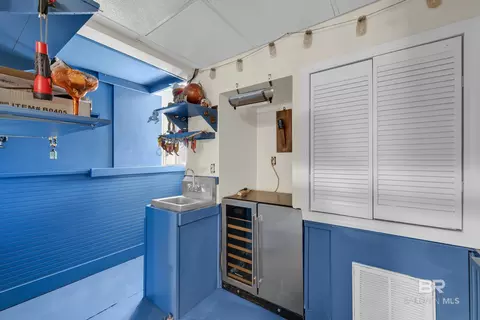 Other - 30758 Pine St, Elberta, AL 36530 photo 9 of 16