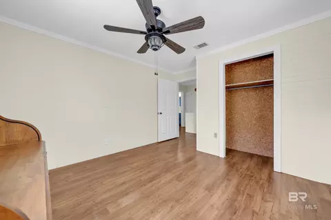 Bedroom - 30758 Pine St, Elberta, AL 36530 photo 1 of 3
