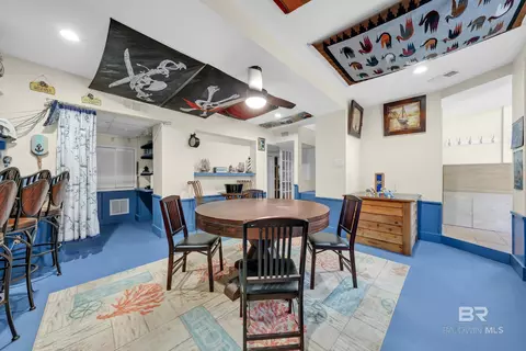 Other - 30758 Pine St, Elberta, AL 36530 photo 8 of 16