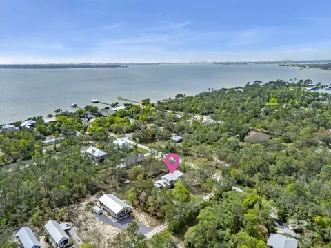 View/Area - 30758 Pine St, Elberta, AL 36530 photo 1 of 4