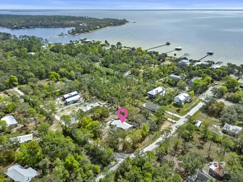 View/Area - 30758 Pine St, Elberta, AL 36530 photo 3 of 4