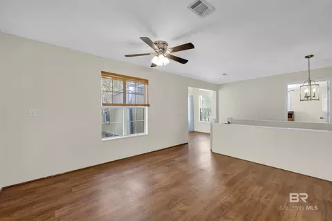 Living - 30758 Pine St, Elberta, AL 36530 photo 1 of 1