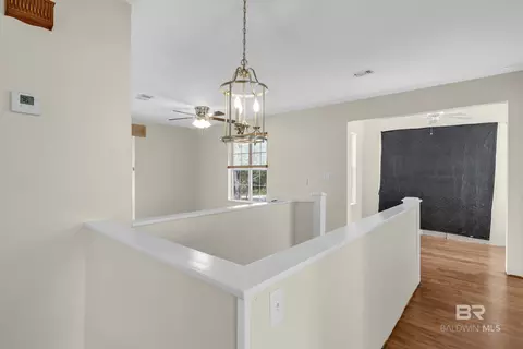Entry Way - 30758 Pine St, Elberta, AL 36530 photo 2 of 2