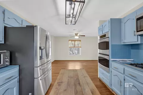 Other - 30758 Pine St, Elberta, AL 36530 photo 1 of 16