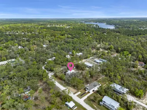 View/Area - 30758 Pine St, Elberta, AL 36530 photo 2 of 4