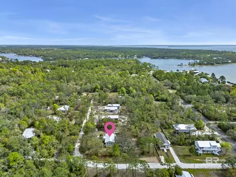 View/Area - 30758 Pine St, Elberta, AL 36530 photo 4 of 4