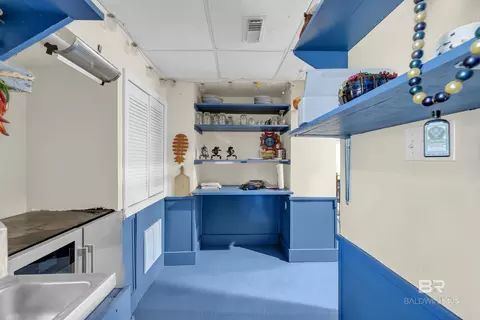 Other - 30758 Pine St, Elberta, AL 36530 photo 10 of 16