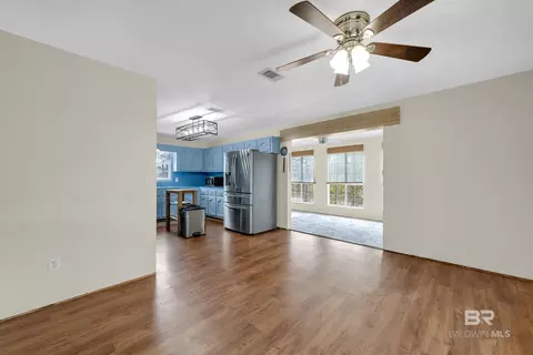 Other - 30758 Pine St, Elberta, AL 36530 photo 4 of 16