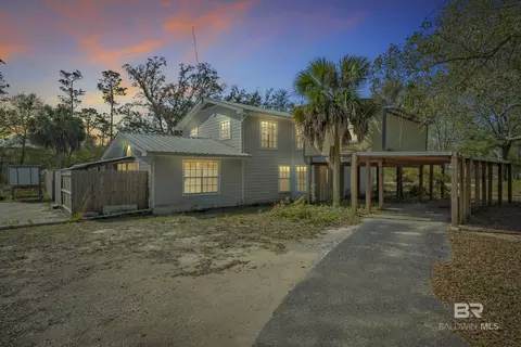 Other - 30758 Pine St, Elberta, AL 36530 photo 16 of 16