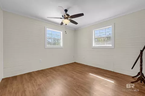 Bedroom - 30758 Pine St, Elberta, AL 36530 photo 3 of 3