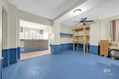 Other - 30758 Pine St, Elberta, AL 36530 photo 12 of 16