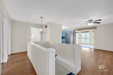 Entry Way - 30758 Pine St, Elberta, AL 36530 photo 1 of 2