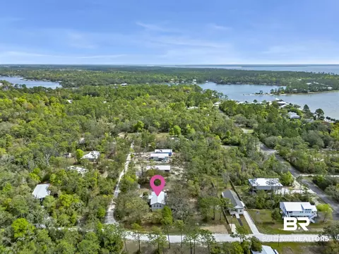 30758 Pine St, Elberta, AL 36530 photo 43