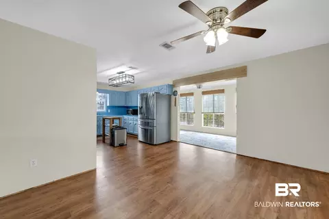 30758 Pine St, Elberta, AL 36530 photo 8