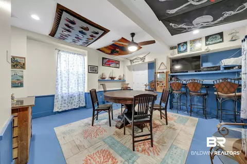 30758 Pine St, Elberta, AL 36530 photo 24
