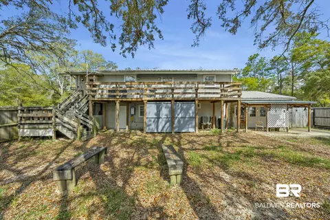 30758 Pine St, Elberta, AL 36530 photo 34