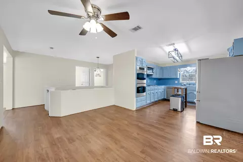 30758 Pine St, Elberta, AL 36530 photo 7