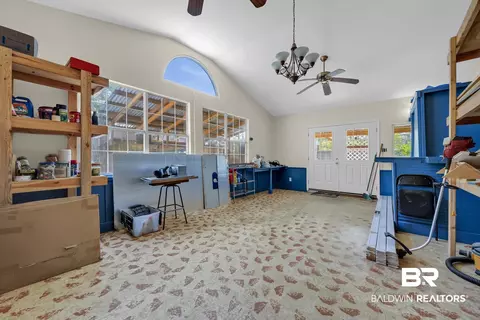 30758 Pine St, Elberta, AL 36530 photo 30