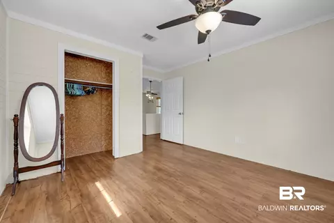 30758 Pine St, Elberta, AL 36530 photo 18