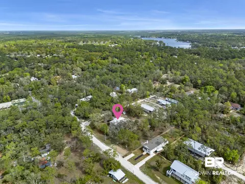 30758 Pine St, Elberta, AL 36530 photo 41