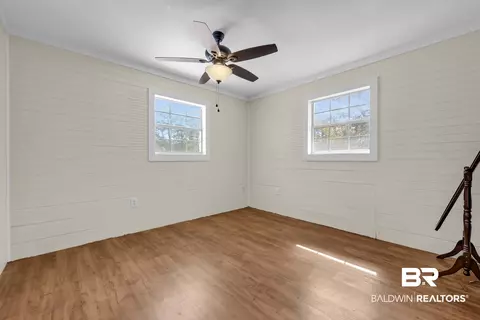 30758 Pine St, Elberta, AL 36530 photo 20