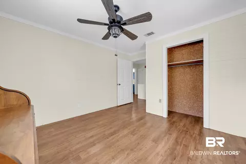 30758 Pine St, Elberta, AL 36530 photo 17