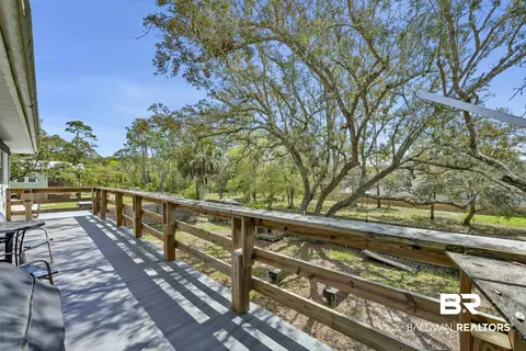 30758 Pine St, Elberta, AL 36530 photo 38