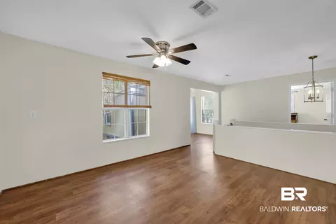 30758 Pine St, Elberta, AL 36530 photo 9