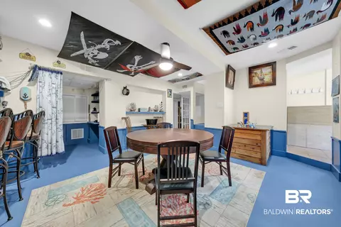 30758 Pine St, Elberta, AL 36530 photo 23