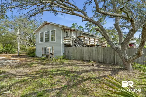 30758 Pine St, Elberta, AL 36530 photo 35