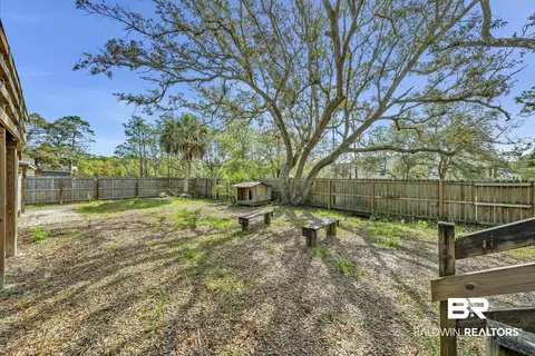 30758 Pine St, Elberta, AL 36530 photo 39