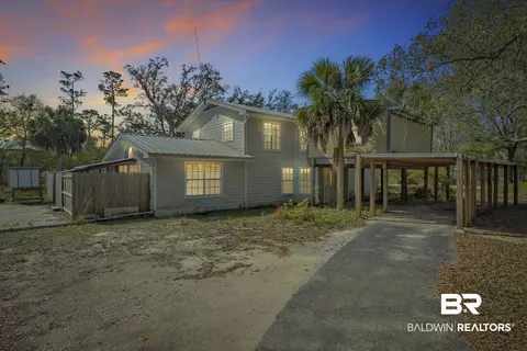30758 Pine St, Elberta, AL 36530 photo 32