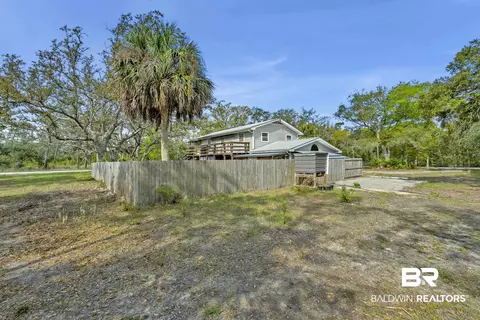 30758 Pine St, Elberta, AL 36530 photo 40
